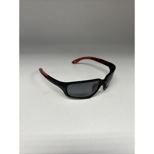 Coleman Sunglasses